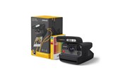 Digital Kameras - Polaroid Flip Black Color Film Bundle (8 Photos) - 006574