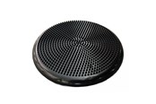 Sport & Fitness - TITAN LIFE Balance Pad Air - 610-000083