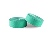 Fahrrad-Zubehör - Rockbros Embossed EVA Handlebar Tape - Turquoise - 8386824307573
