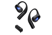 Kopfhörer/Headsets - ASUS ROG Cetra Open Wireless *DEMO* - 90YH0450-BTUA00