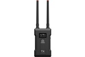 Foto & Video Zubehör - Atomos TX 4K/HD Wireless Video Monitoring (Transmitter only) - ATOMTXSL01