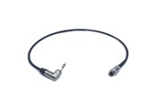 Foto & Video Zubehör - Atomos Cable to feed MIC level timecode from the LTC port on the UltraSync ONE - ATOMXCAB05