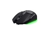 Maus - Trust Gaming GXT122 FELOX+ Dual Wireless Gaming Mouse - Gaming Maus (Schwarz) - 25748