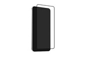 Handys - Schutzfolie - Puro Frame Tempered Glass for Samsung Galaxy S26 Plus - With Black Frame - PUSDGFRS26PSGBLK