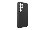 Handys - Cover & Cases - Puro ICON MAG Protective Case for Samsung Galaxy S26 Ultra Silicone MagSafe Compatible - Black - PUSGS26UICONMAGBLK
