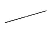 Sport & Fitness - Reebok Rep Bar 25 mm - 400-211606