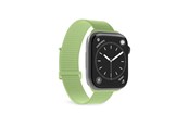 Smartwatch - Accessories - Puro Sport Strap for Apple Watch 38/40/41/42mm - Green - PUSPORTAW40GRN17