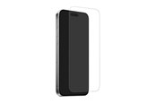 Handys - Schutzfolie - Puro Standard Tempered Glass for iPhone 17 Pro Max - PUSDGIPHONE17P69