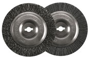 Gartengeräte - Einhell 3424115 scrub brush - 3424115