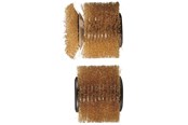 Haus & Garten - Einhell 3424126 scrub brush - 3424126