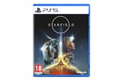 Spiele - Starfield - Sony PlayStation 5 - PEGI Unknown - 0196388613724