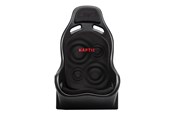 Gaming Zubehör - Next Level Racing Elite ES1 Sim Racing Seat - Sim Racing Accessory - NLR-E067