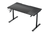 Gamer Tisch - TX3 LAB-X Lite  Gamer Tisch - TEGD-2037001.11
