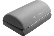 Gaming Stühle - TX3 Footrest Loft Grey - TEGA-6056004.41