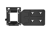 Wandhalterungen, AV-Halterungen & AV-Möbel - Targus mounting kit - Max - recommended for - ACX003GLZ
