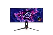 Bildschirm - 34" ASUS ROG Swift OLED PG34WCDN - 3440x1440 - 360Hz - RGB QD-OLED - 90LM0CU0-B01971