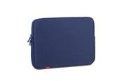 Taschen - RivaCase Antishock 5123 - 4260709011523
