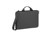 Taschen - RivaCase 5130 - 4260709012841