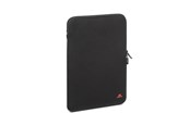 Taschen - RivaCase 5224 - 4260709013305
