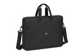 Taschen - RivaCase 5517 Gremio Eco Laptop Bag 17.3 inch - Bl - 4260709015552