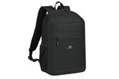 Taschen - RivaCase 5566 Gremio Eco Laptop Backpack 15.6-16 i - 4260709015569