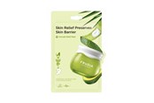 Gesichtspflege - Frudia Fruit Avocado Stress Relief Sheet Mask 20 ml - 8803348045335