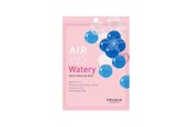 Gesichtspflege - Frudia Air 24 Watery Moisturising Sheet Mask – 25 ml - 8803348039198