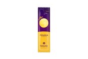 Gesichtspflege - Frudia Fruit Blueberry & Honey Hydrating Night Cream Mask – 5ml - 8803348041290