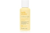 Haircare - Milk Shake Maintainer Sulfate‑Free Hair Treatment Shampoo – 50 ml - 8032274147718