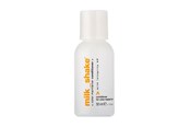 Haircare - Milk Shake Color Maintainer Hair Colour Conditioner – 50 ml - 8032274051640