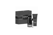 Geschenkbox - Montblanc Explorer Eau De Parfum & Shower Gel Gift Set. –215 ml - 3386460154390