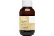 Haircare - Milk Shake Dye 60 ml.– 10.1110AA Intense Ash Platinum Lightest Blond. - 8032274133018