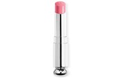 Make-Up - Christian Dior Addict Shine Cream Lipstick 3.2 g.– 567 Rose Bobby. Refill - 3348901618328