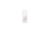 Gesichtspflege - Avène Rosamed Anti‑Redness Concentrate – 30 ml - 3282770392920
