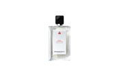 Parfüm und Düfte - Reminiscence Rose Tentation Eau de Parfum - 100 ml0 - 3596930001264