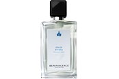 Parfüm und Düfte - Reminiscence Dolce Riviera Eau De Parfum – 100 ml - 3596930001127
