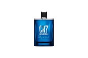 Parfüm und Düfte - Cristiano Ronaldo CR7 Play It Cool Eau De Toilette 30 ml - 5060524510725