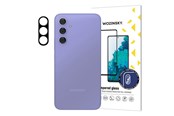 Handys - Schutzfolie - Wozinsky Full Camera Glass 9H tempered glass for the entire camera Samsung Galaxy A56 / A36 - 5907769369216