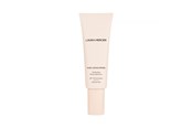 Make-Up - Laura Mercier Pure Canvas Protective Cream Primer – 50 ml - 736150179586