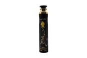 Körper und Gesundheit - Lattafa Maahir Room Freshener – 300ml - 6291108735152