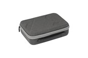 Actionkamera Zubehör - Sunnylife Mini Combo Bag for MINI 5 Pro with Controller - N5P-B087