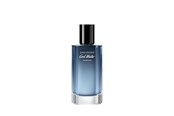 Parfüm und Düfte - Davidoff Cool Water Eau de Toilette – 50 ml - 3614229387056