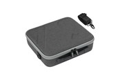 Foto & Video Zubehör - Sunnylife Combo Bag for MINI 5 Pro with Shoulder Strap - N5P-B088
