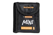 Actionkamera Zubehör - Sunnylife Battery Case for Mini 5 Pro - N5P-DC083