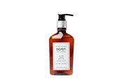 Körperpflege - Depot No. 603 Cajeput & Myrtle Liquid Soap 200 ml - 8032274130239
