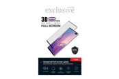 Handys - Schutzfolie - Insmat Exclusive - screen protector for mobile phone - full screen 9H Brilliant - 861-1702