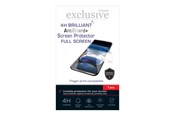Handys - Schutzfolie - Insmat Exclusive AntiShard+ - 861-1700