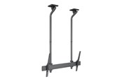 Wandhalterungen, AV-Halterungen & AV-Möbel - Multibrackets M Pro MBC1USDGC 1200 - Max 135 kg - recommended for 65"-115" - 7340234813421