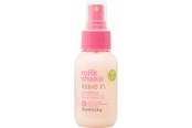 Haircare - Milk Shake Flower Hair Leave-In Conditioner – 75 ml - 8032274170334