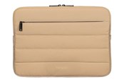 Taschen - Targus Puffer - notebook sleeve - TBS97608GL